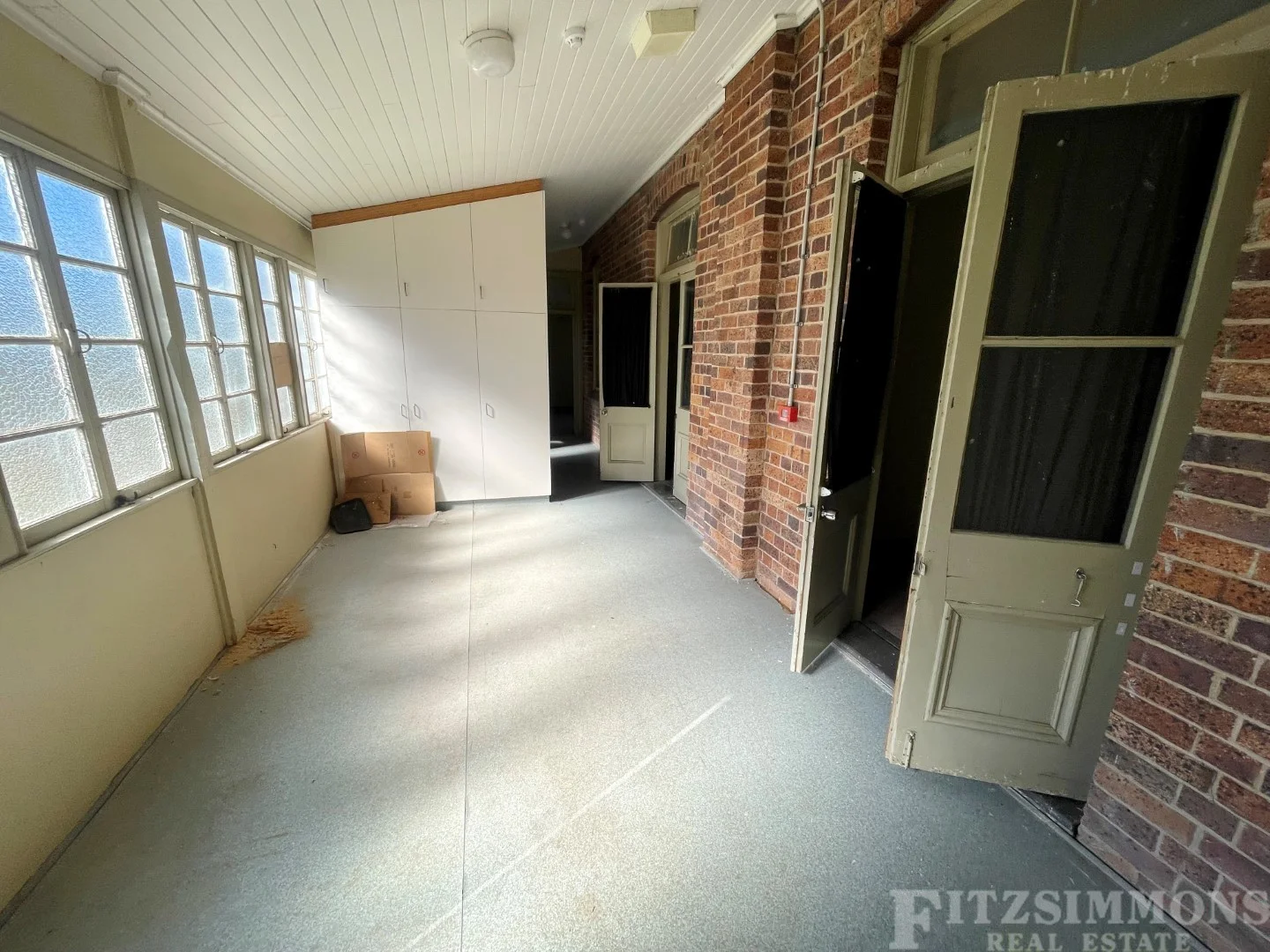 Additional image 23 of 169 Cunningham Street, Dalby QLD 4405