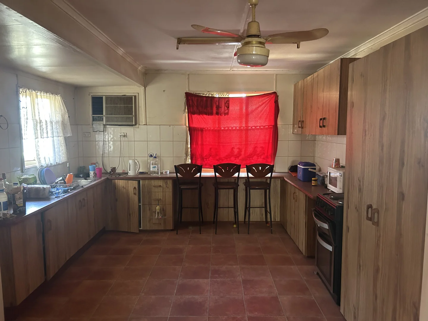 Additional image 4 of 75 Milne Street, Tara QLD 4421