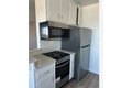 Additional image 5 of 3330 S Peck Ave Apt 8, San Pedro, CA, 90731