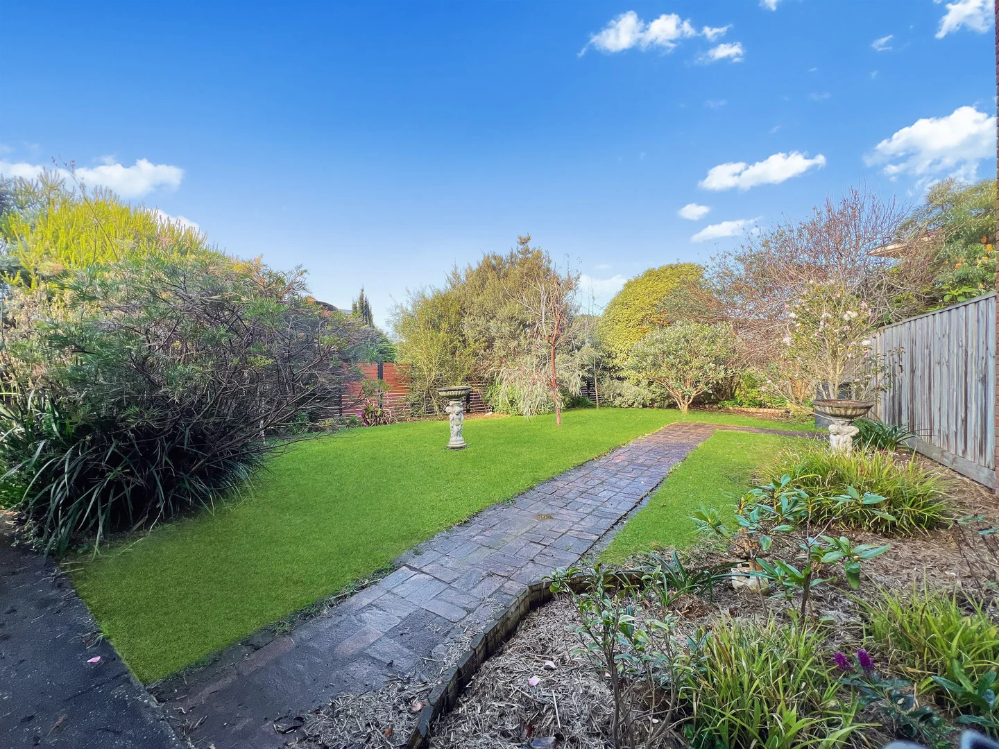 Additional image 20 of 2 Scenic Drive, Apollo Bay VIC 3233