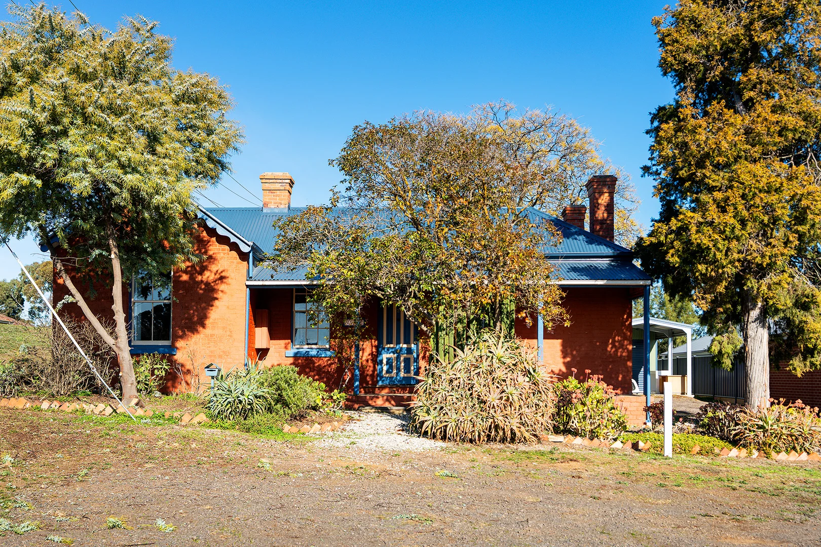 Additional image 18 of 2 Pleasant Street, Castlemaine VIC 3450