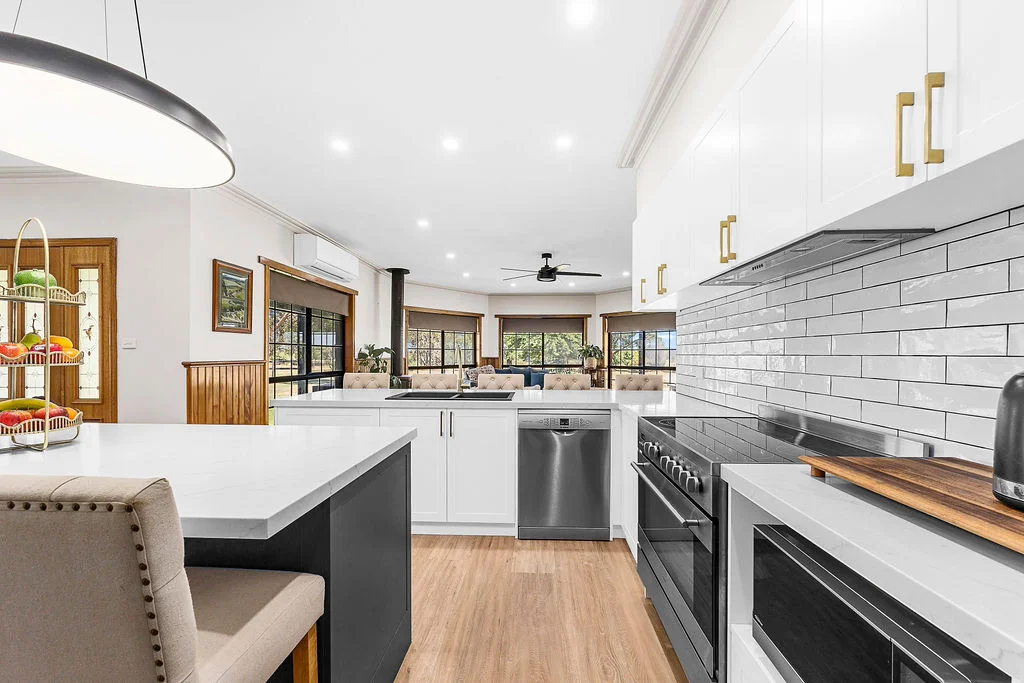 Additional image 8 of 330 Longs Hill Road, Pootilla VIC 3352