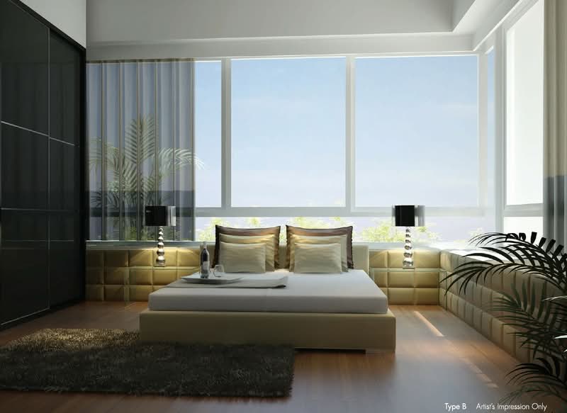 Additional image 15 of 12 Adis Road