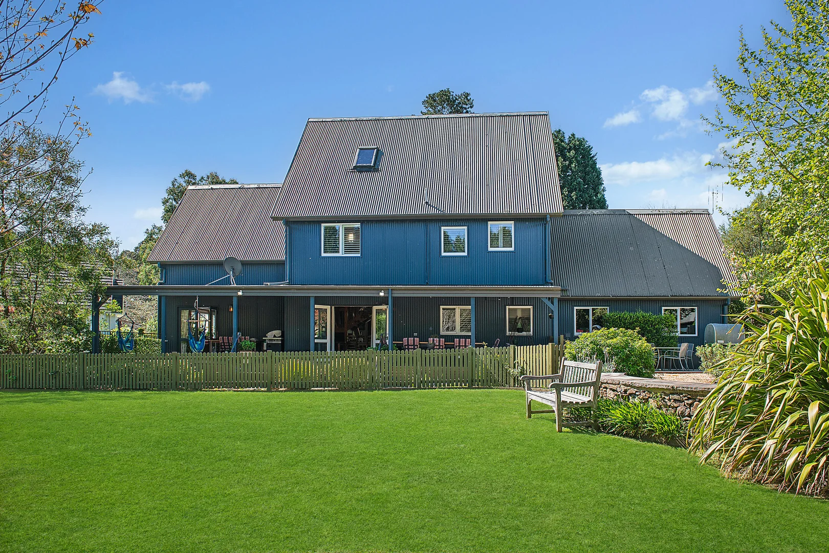 Additional image 24 of 14 Campbell Avenue, Burradoo NSW 2576