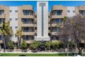 Additional image 3 of 8715 Burton Way, Los Angeles, CA, 90048