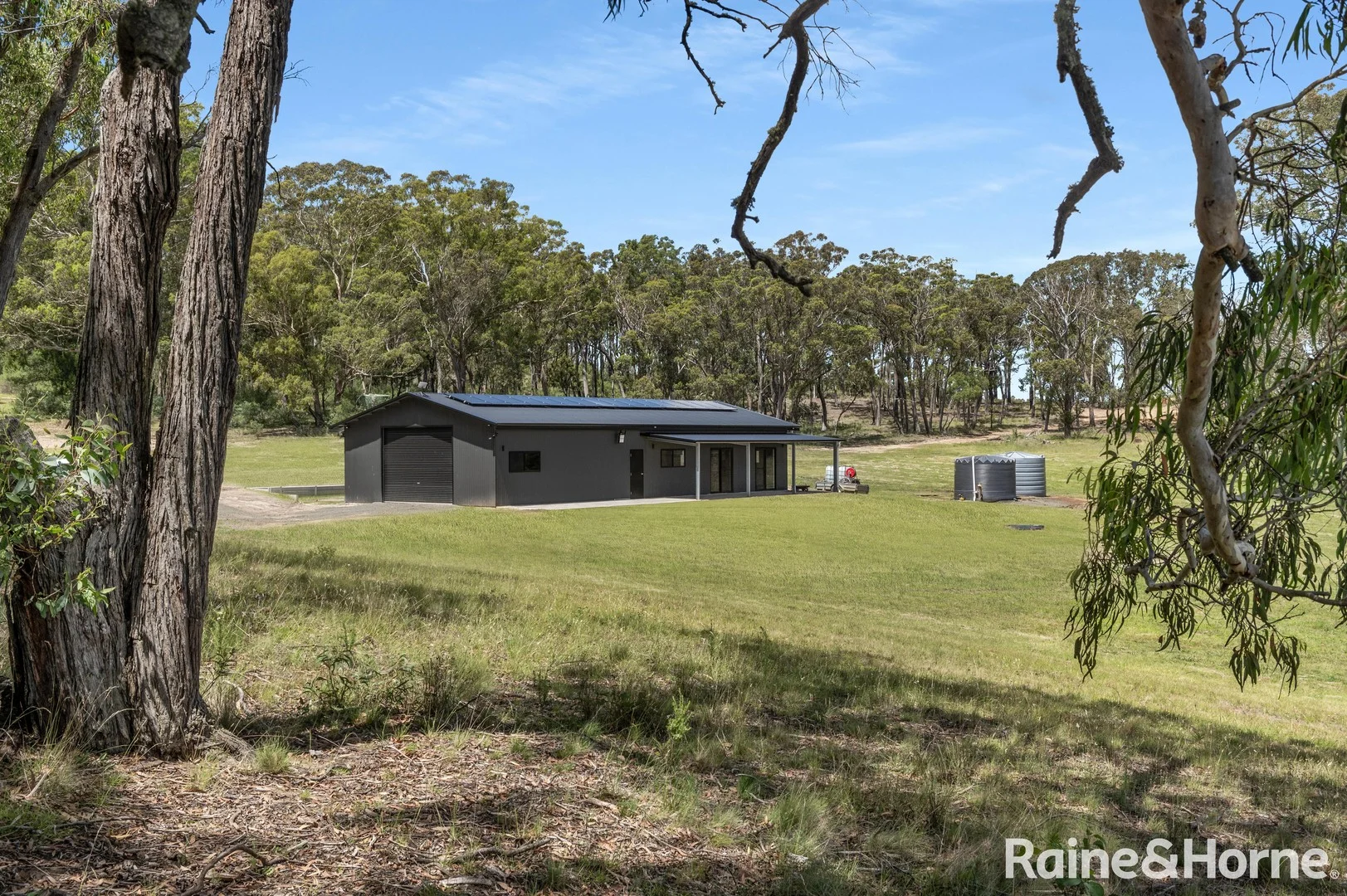Additional image 11 of 61 Oallen Road, Nerriga NSW 2622