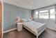 Additional image 11 of 72 Chillington Drive, Codsall, Wolverhampton, WV8 1AU