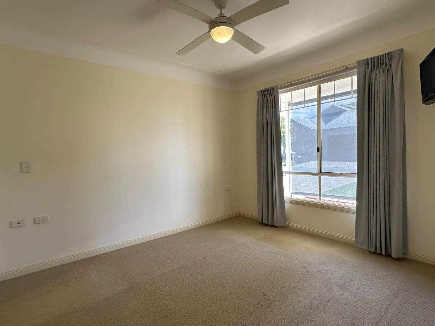 Additional image 5 of 14 Sweetwater Drive, Henty NSW 2658