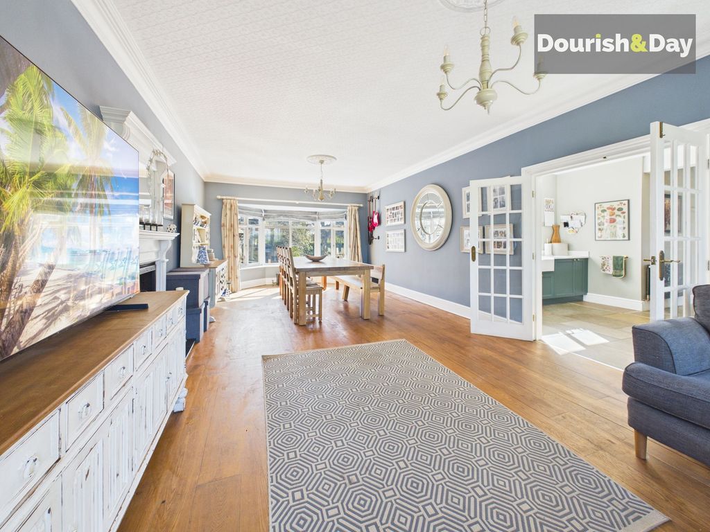 Additional image 5 of 5 bed detached house for salePear Tree Lane, Whitchurch SY13