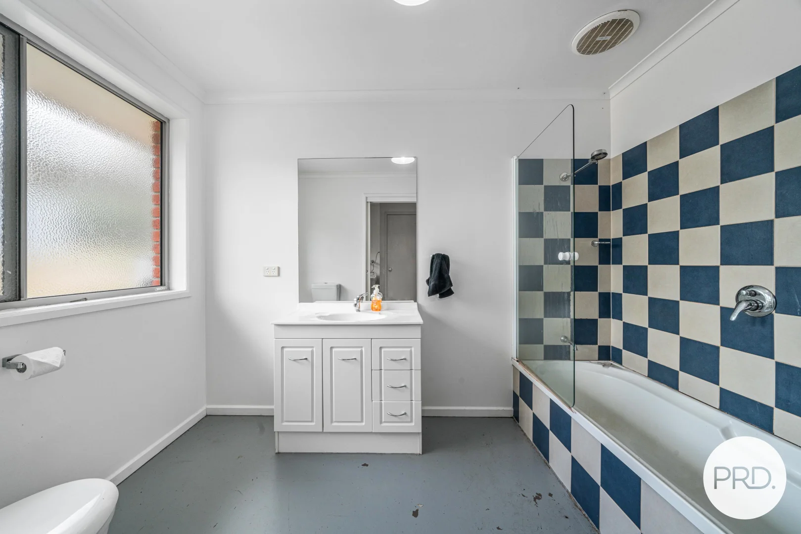 Additional image 10 of 160 Haney Road, Lachlan TAS 7140