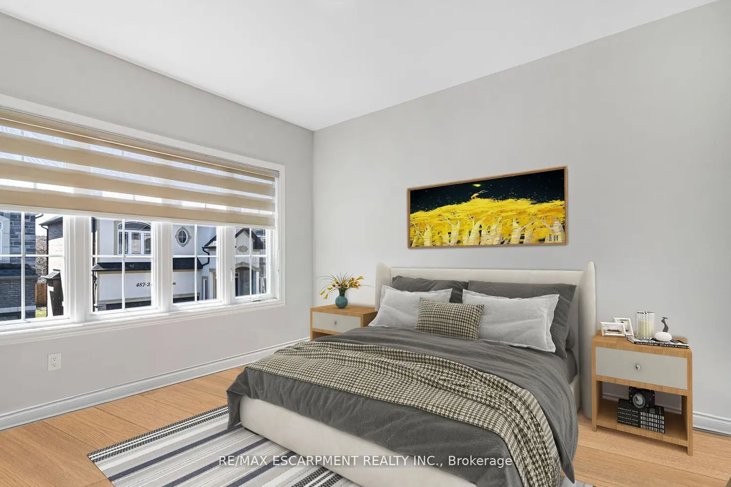 Additional image 13 of 487 Aztec Drive 2