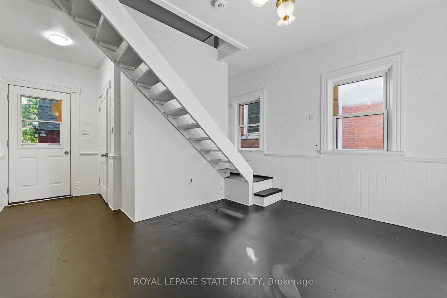 Additional image 11 of 8 Tasker Street