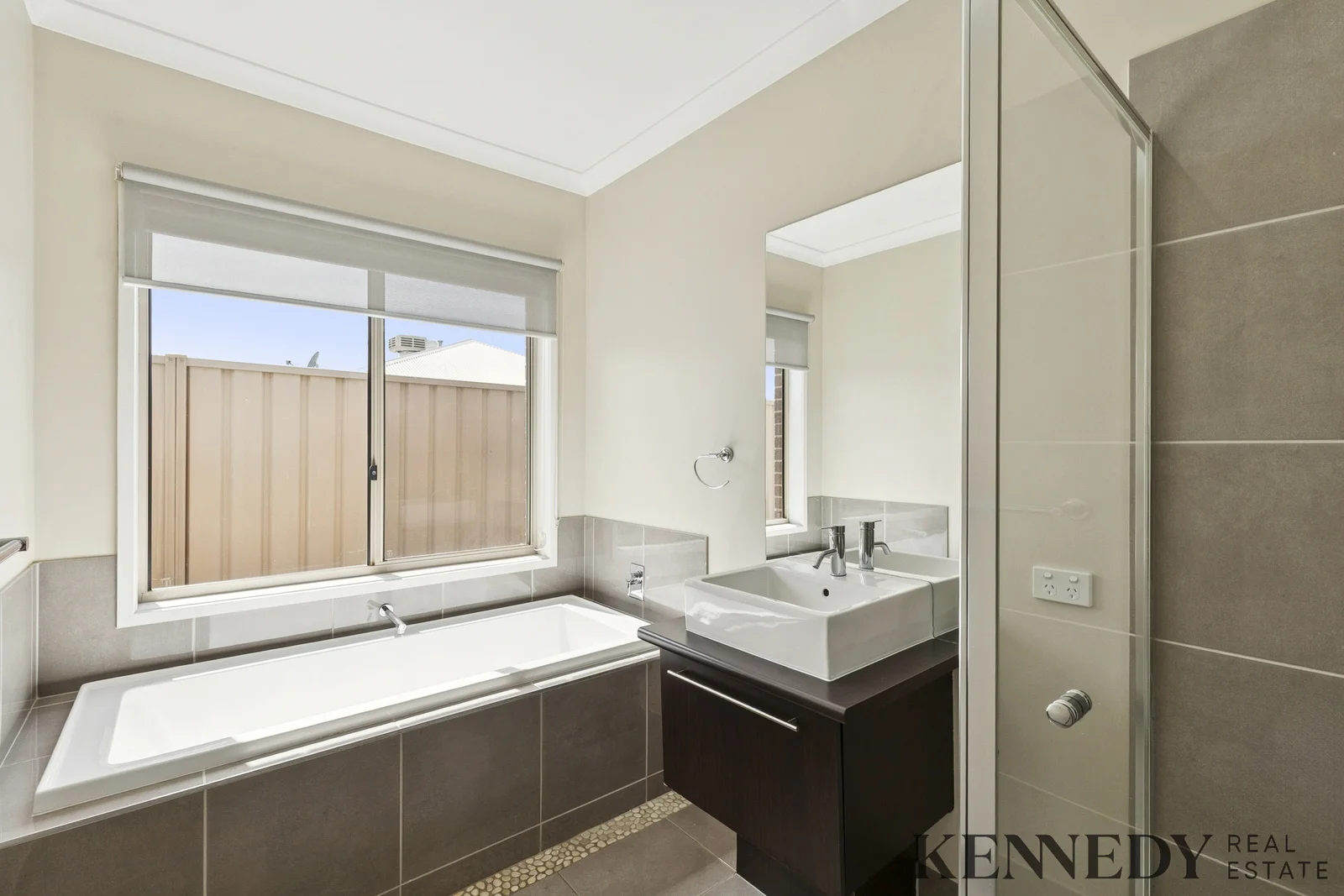 Additional image 12 of 31 Jane Road, Yarrawonga VIC 3730