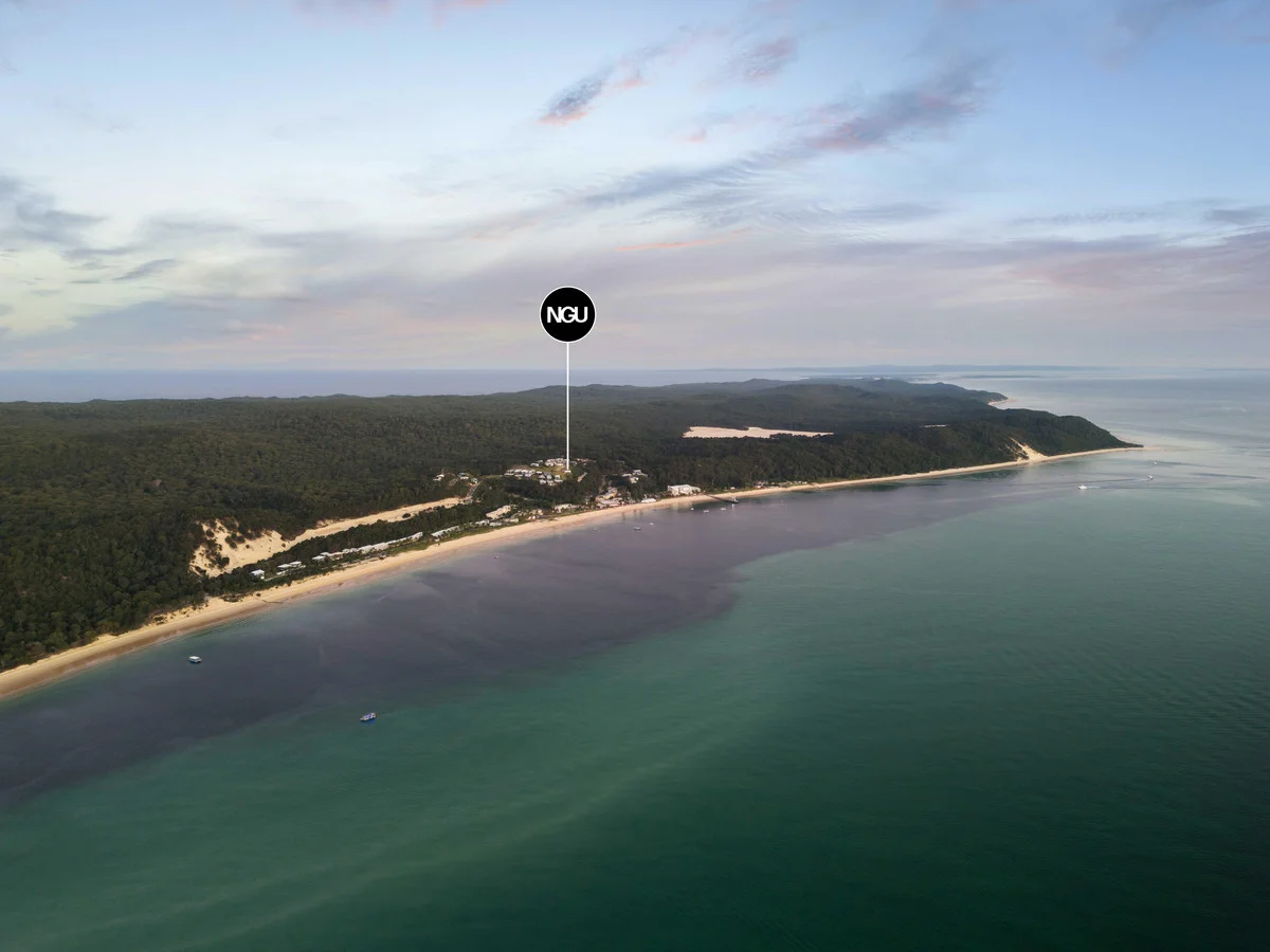 Additional image 34 of 7 Triton Street, Tangalooma QLD 4025