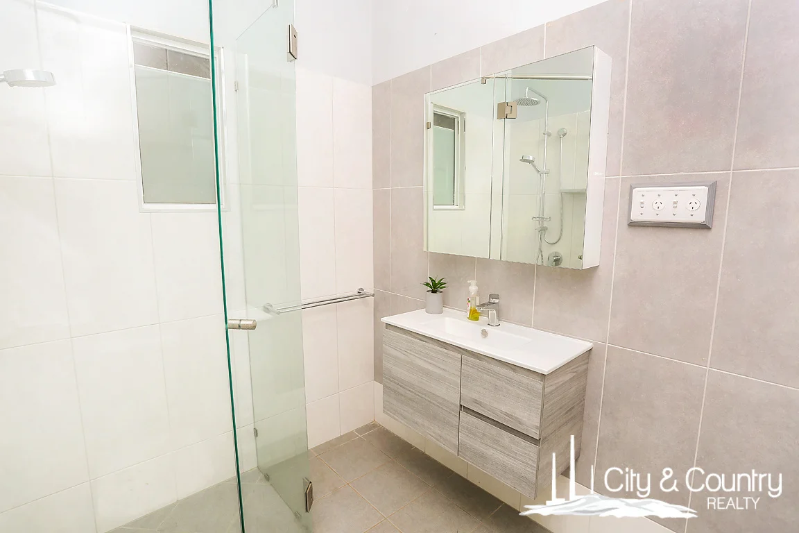 Additional image 5 of 12 Nineteenth Avenue, Mount Isa QLD 4825