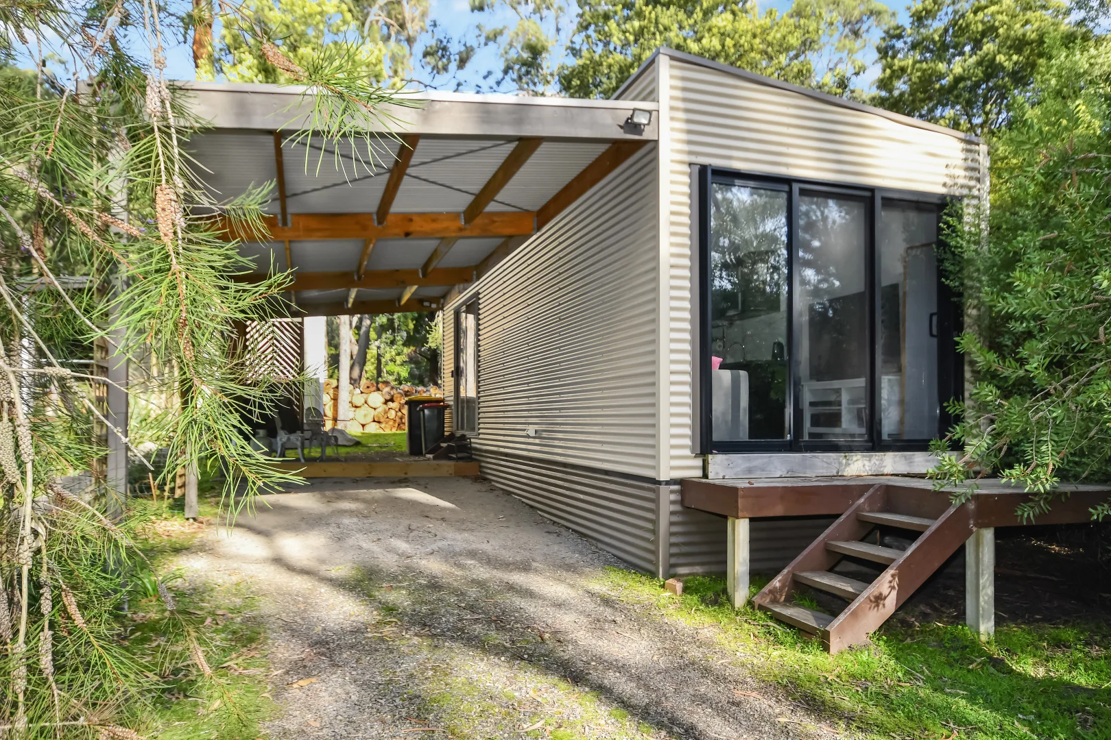 Additional image 23 of 54-56 Royston Rd, Halls Gap VIC 3381