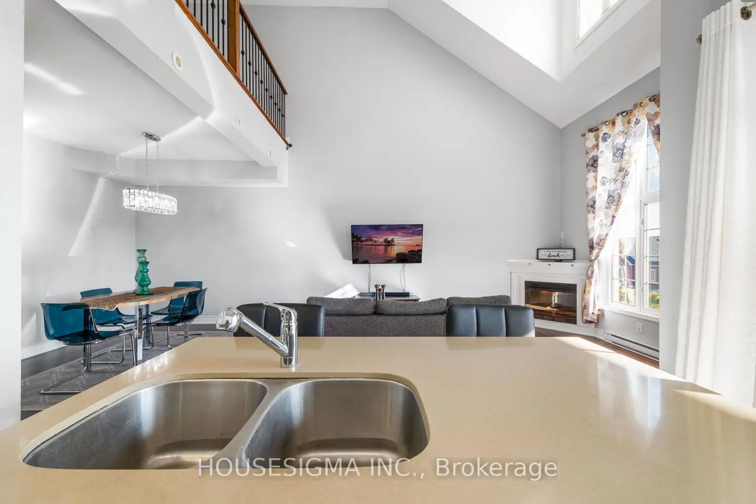 Additional image 6 of 18 Lovegrove Lane