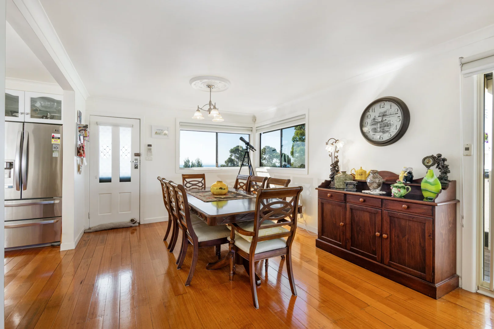 Additional image 6 of 18 Sherwood Crescent, Portarlington VIC 3223