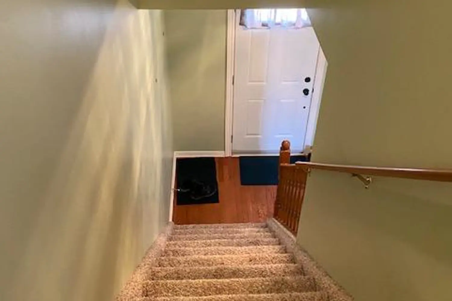 Additional image 12 of 1930 Marconi Boulevard 5