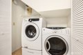 Additional image 4 of 11512 NE 115th Ct, Kirkland, WA, 98033