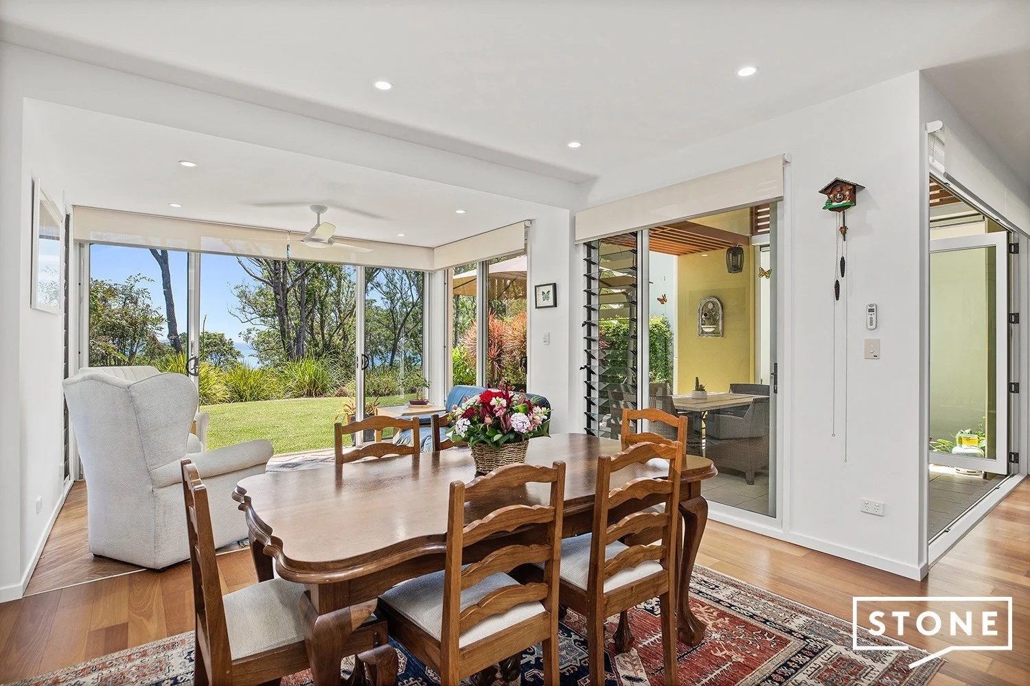 Additional image 7 of 27/1 Five Islands Drive, Coffs Harbour NSW 2450