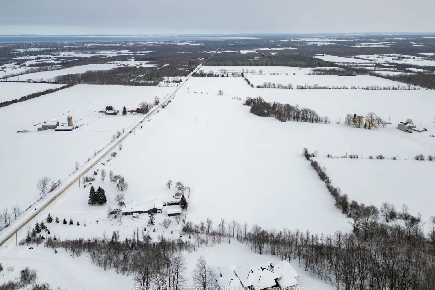 Additional image 13 of 8483 36/37 Nottawasaga Side Road