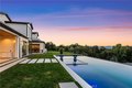 Additional image 54 of 5340 Whitman Rd, Hidden Hills, CA, 91302
