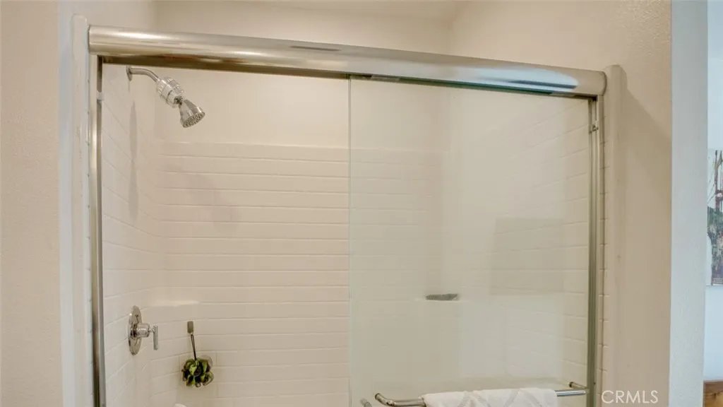 Additional image 72 of 9613 Nova Place, Rancho Cucamonga, CA 91730