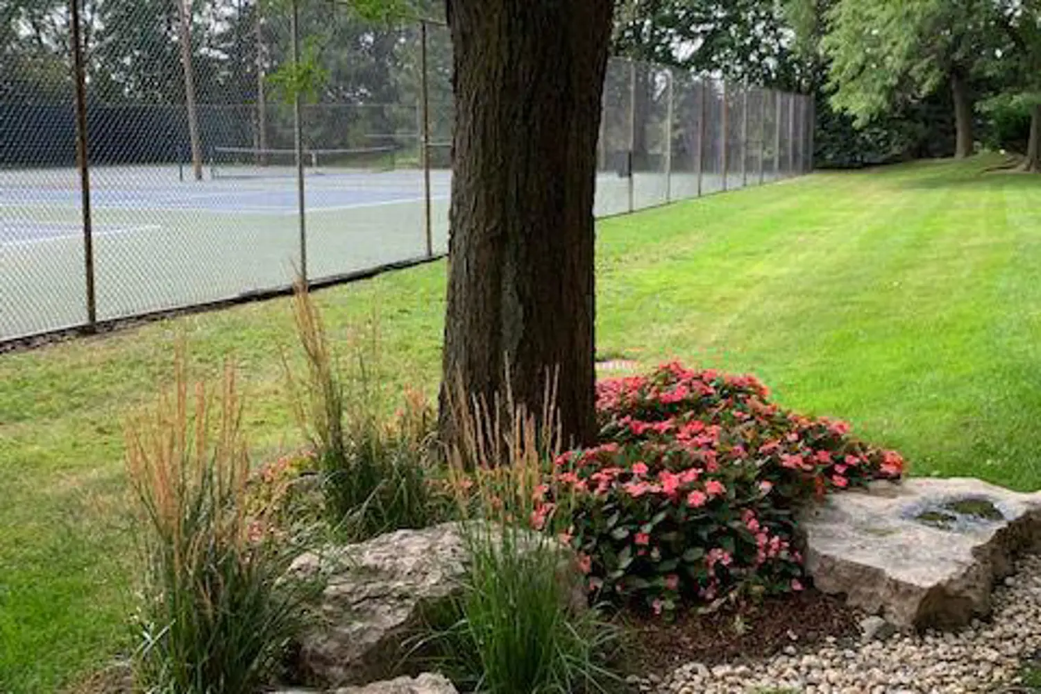 Additional image 7 of 284 Mill Road Ph2