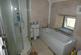 Additional image 5 of Long Preston BD23