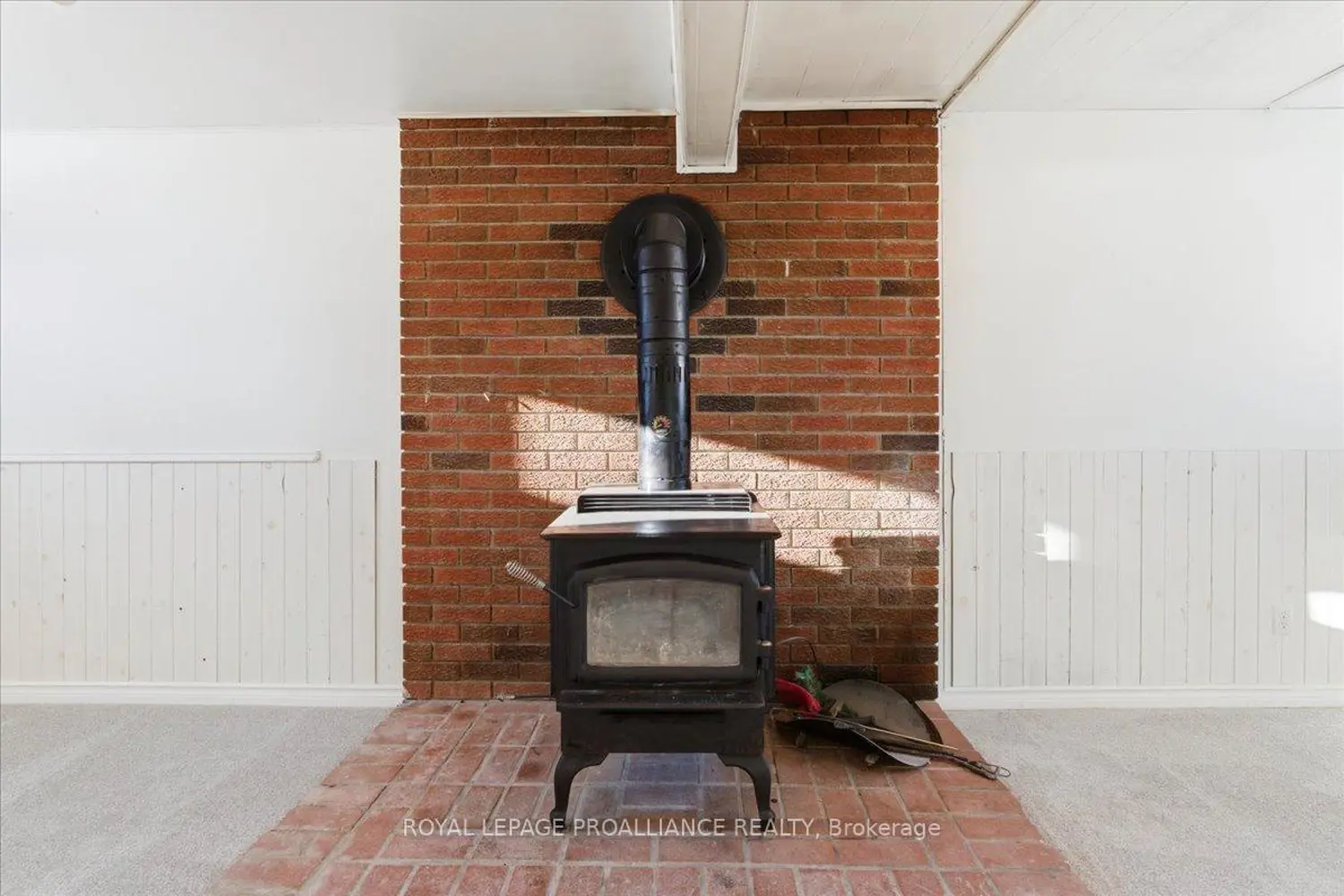 Additional image 11 of 118 River Street