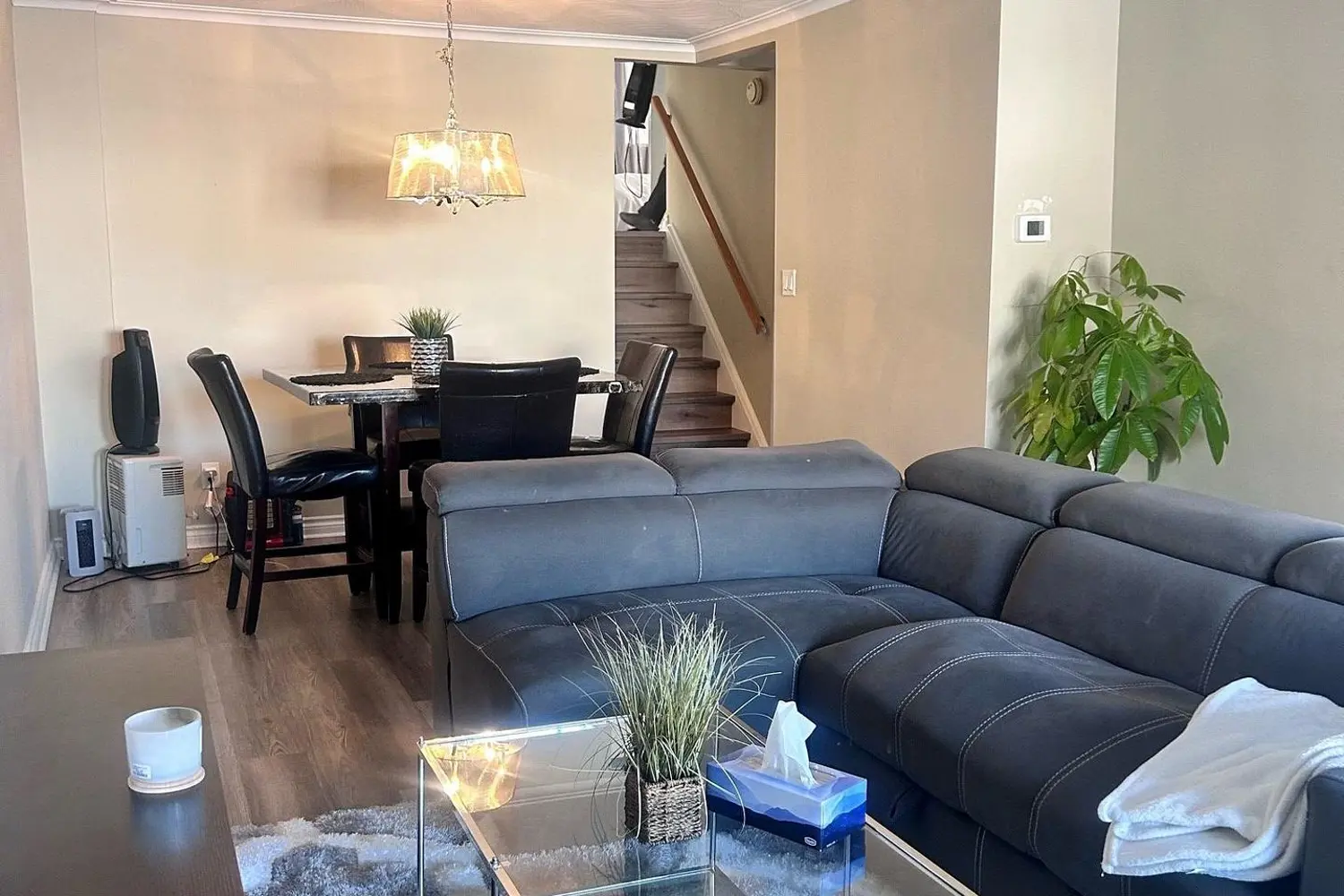 Additional image 9 of 15 Lantos Court