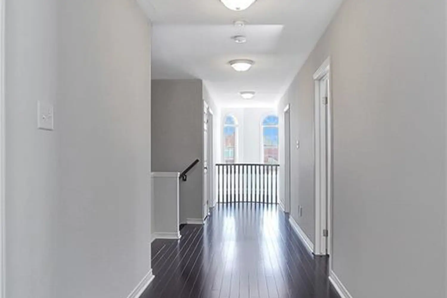 Additional image 14 of 320 Robert Ferrie Drive