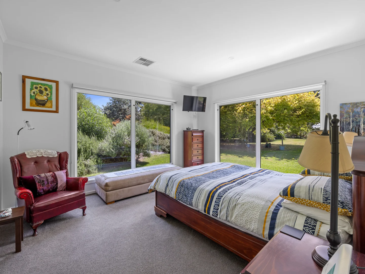 Additional image 14 of 48 Desmond Road, Wattle Bank VIC 3995