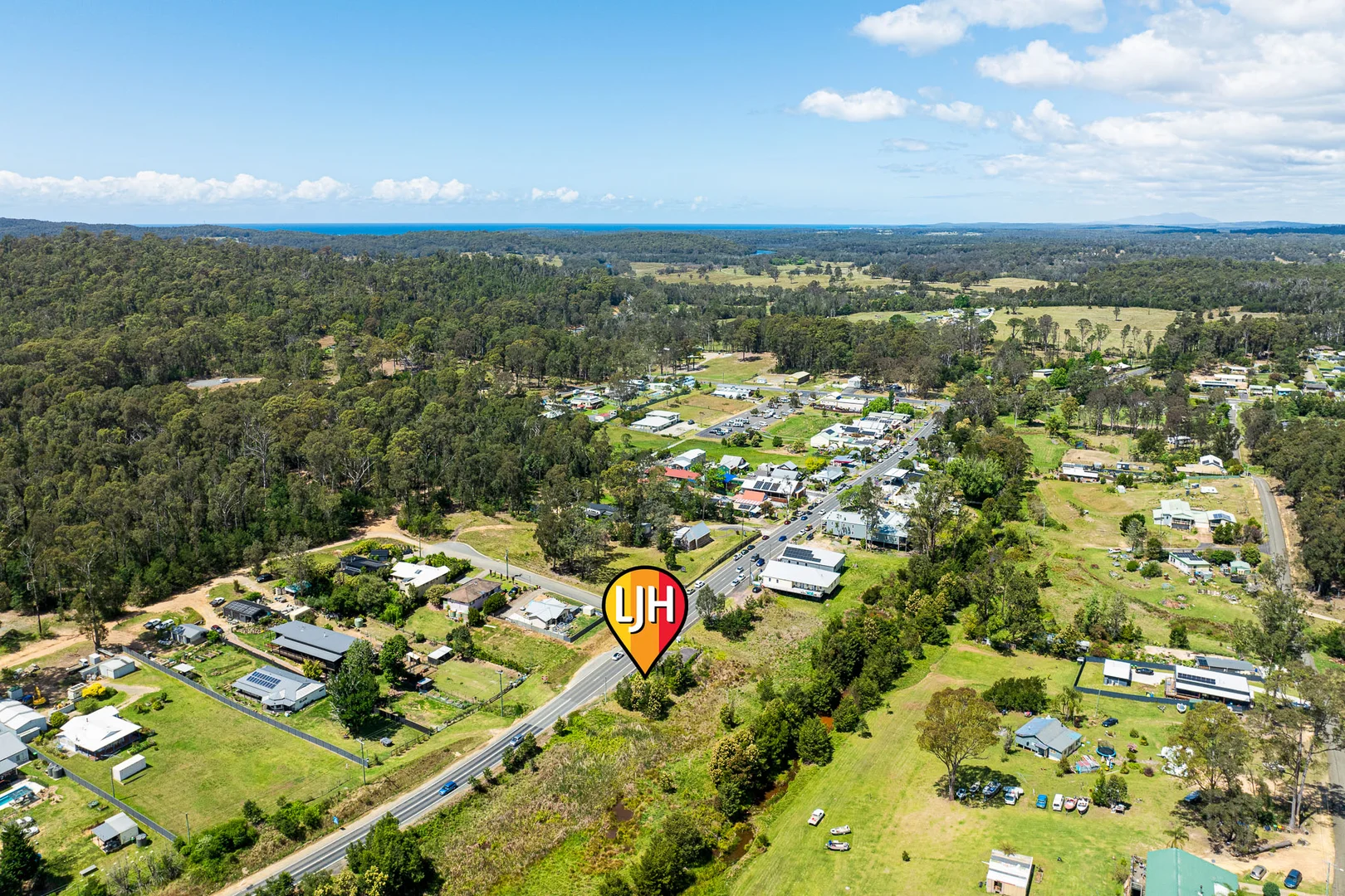 Additional image 3 of 13 Sydney Street, Mogo NSW 2536