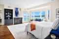 Additional image 31 of 337 Belvedere Ave, Belvedere, CA, 94920