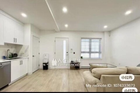 Additional image 7 of 4793 Slocan St , Vancouver, BC, V5R 2A2