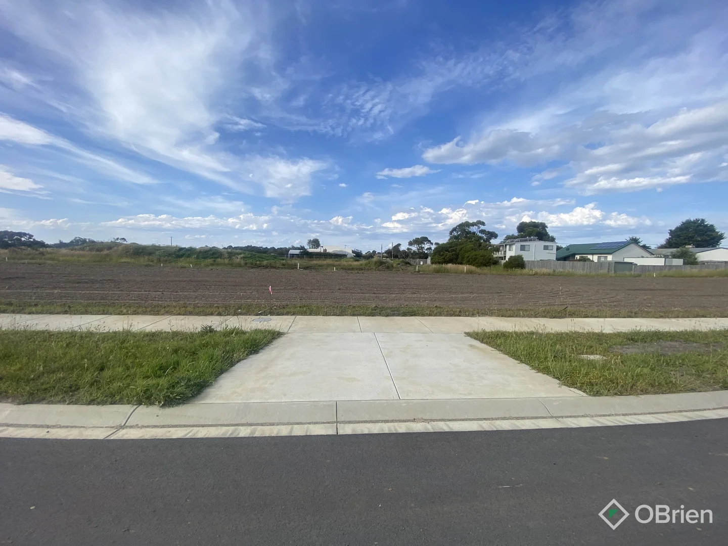 Additional image 2 of 514 Westaway Street, Coronet Bay VIC 3984
