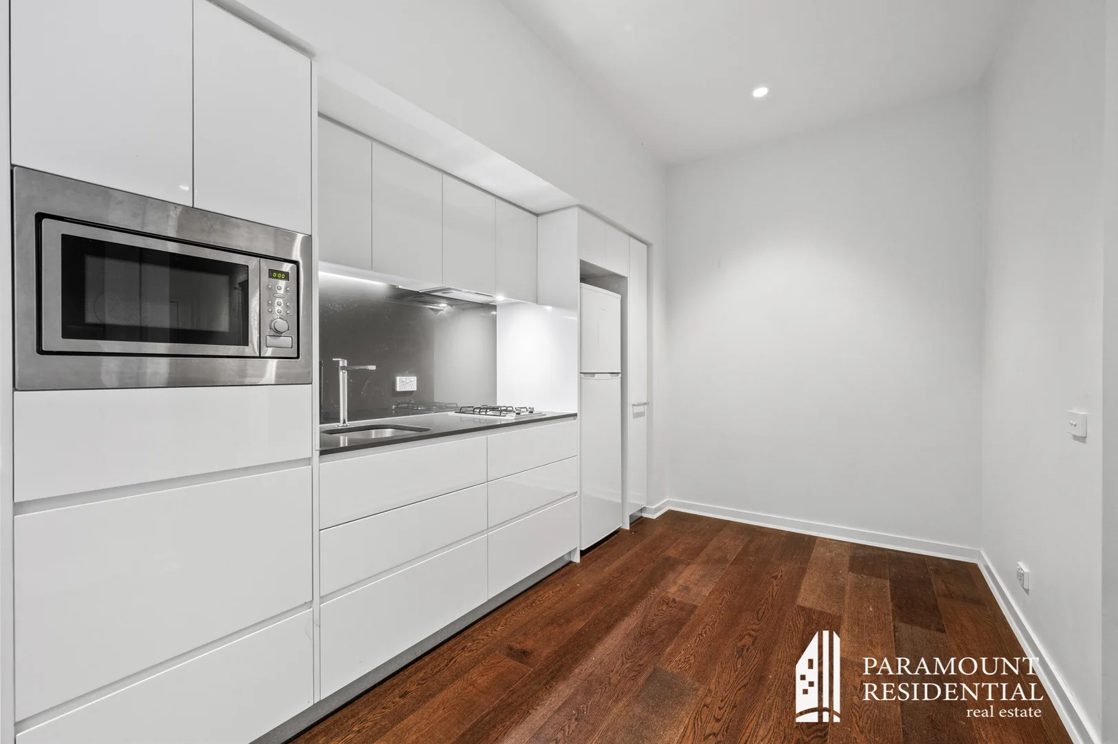 Additional image 6 of 919/199 William Street, Melbourne VIC 3000