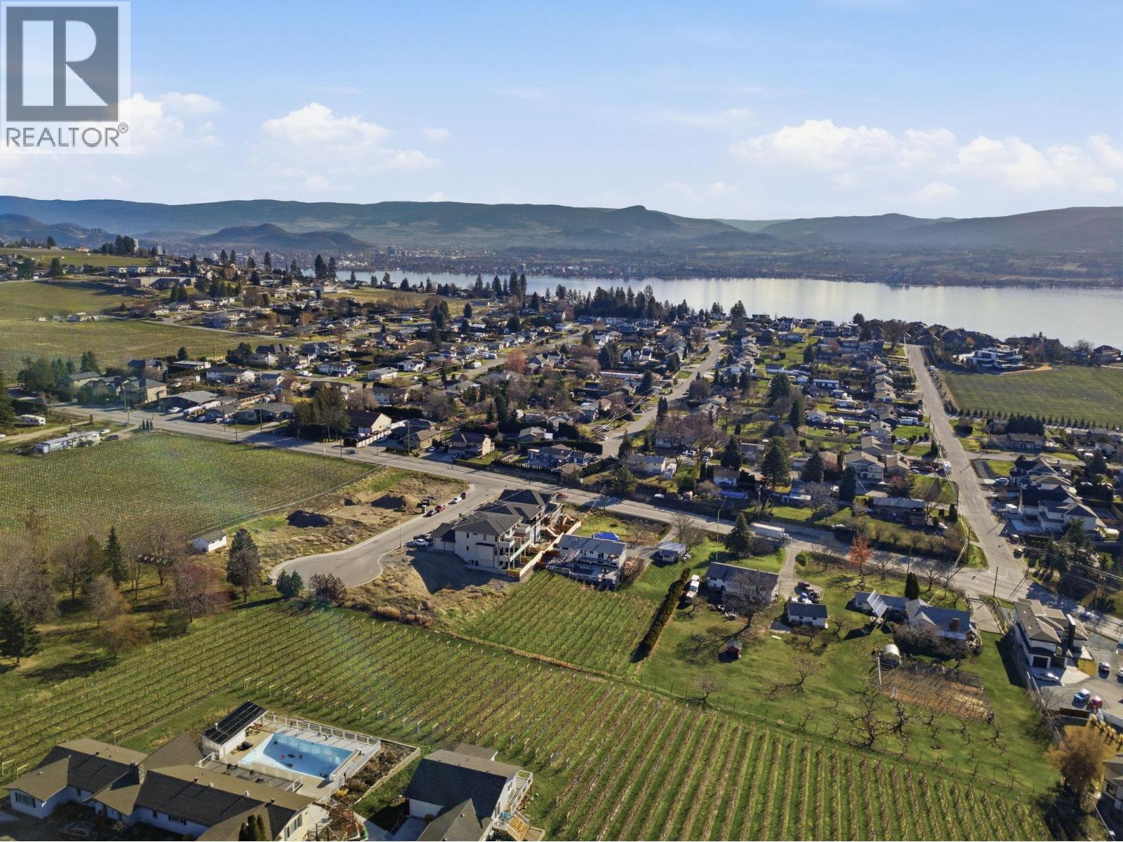 Additional image 4 of 1037 Kitson Court, West Kelowna, BC, V1Z2G7