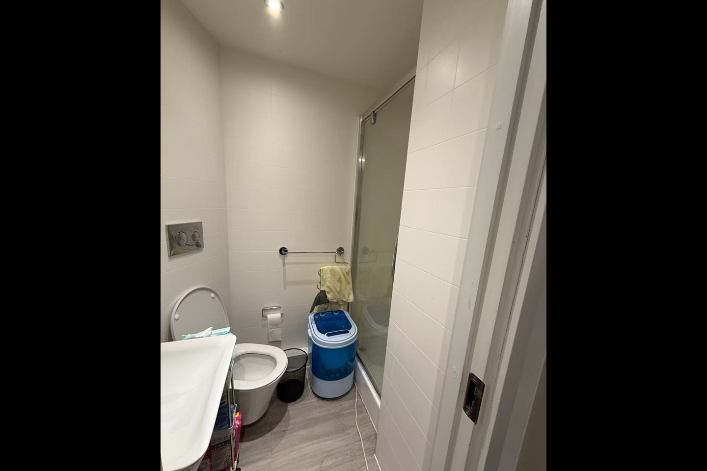 Additional image 3 of Room in a Shared Flat, Miles St, SW8, N1 7GU