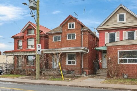 Additional image 7 of 96 Wentworth Street N, Hamilton, ON, L8L 5V4
