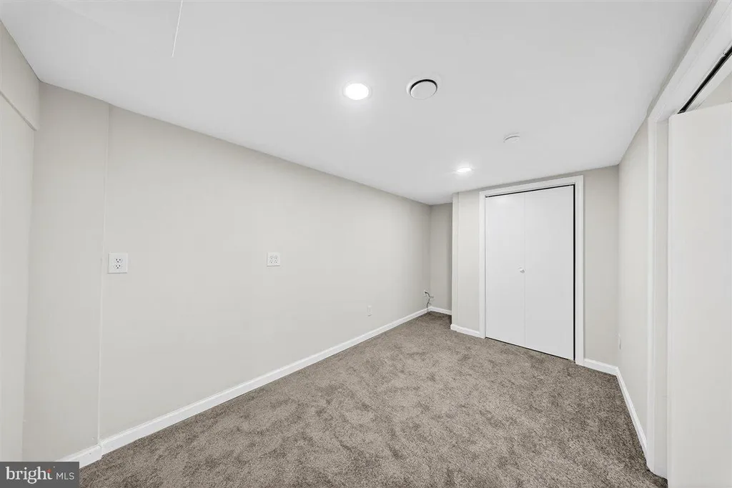 Additional image 29 of 24 Vansant Road, Newark, DE 19711