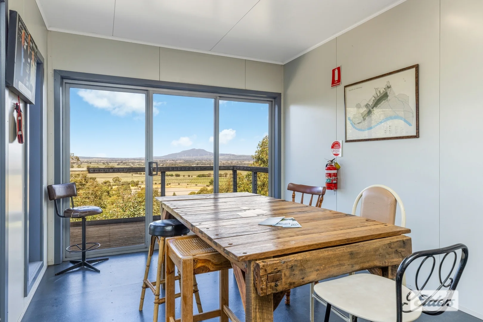 Additional image 25 of 114 Degraves Road, Crowlands VIC 3377