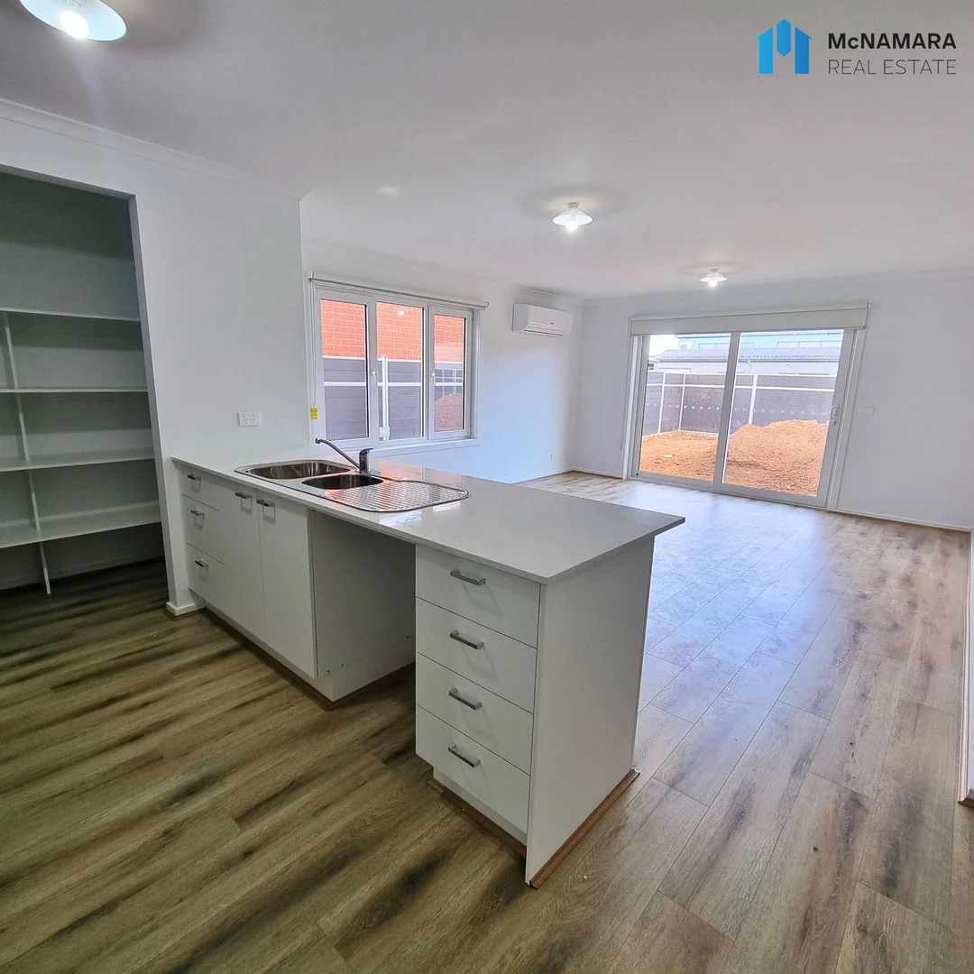 Additional image 3 of 32/15 Gennari Road, Kialla VIC 3631