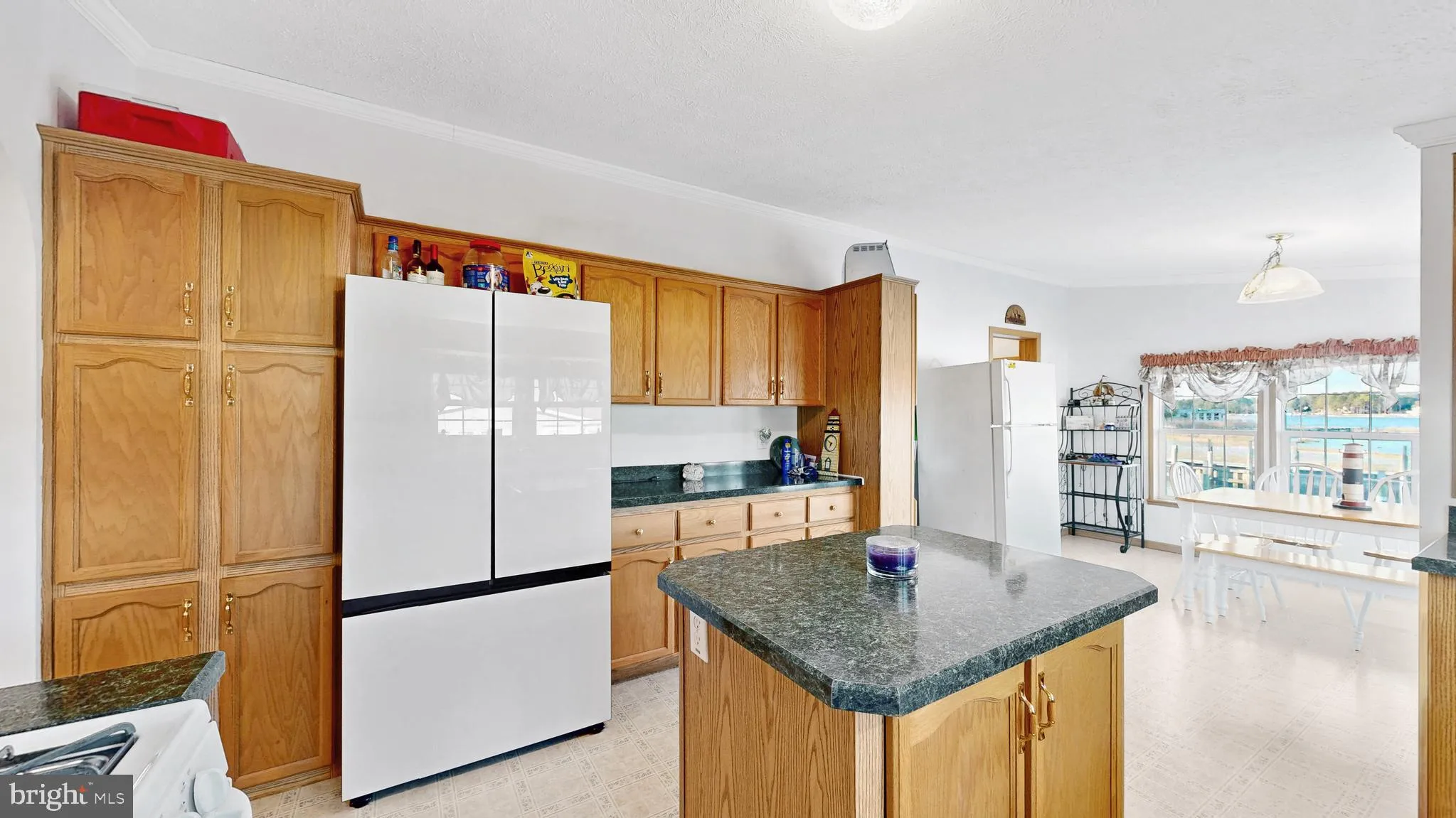 Additional image 54 of 25868 N Oak Street Unit 49357, Millsboro, DE 19966