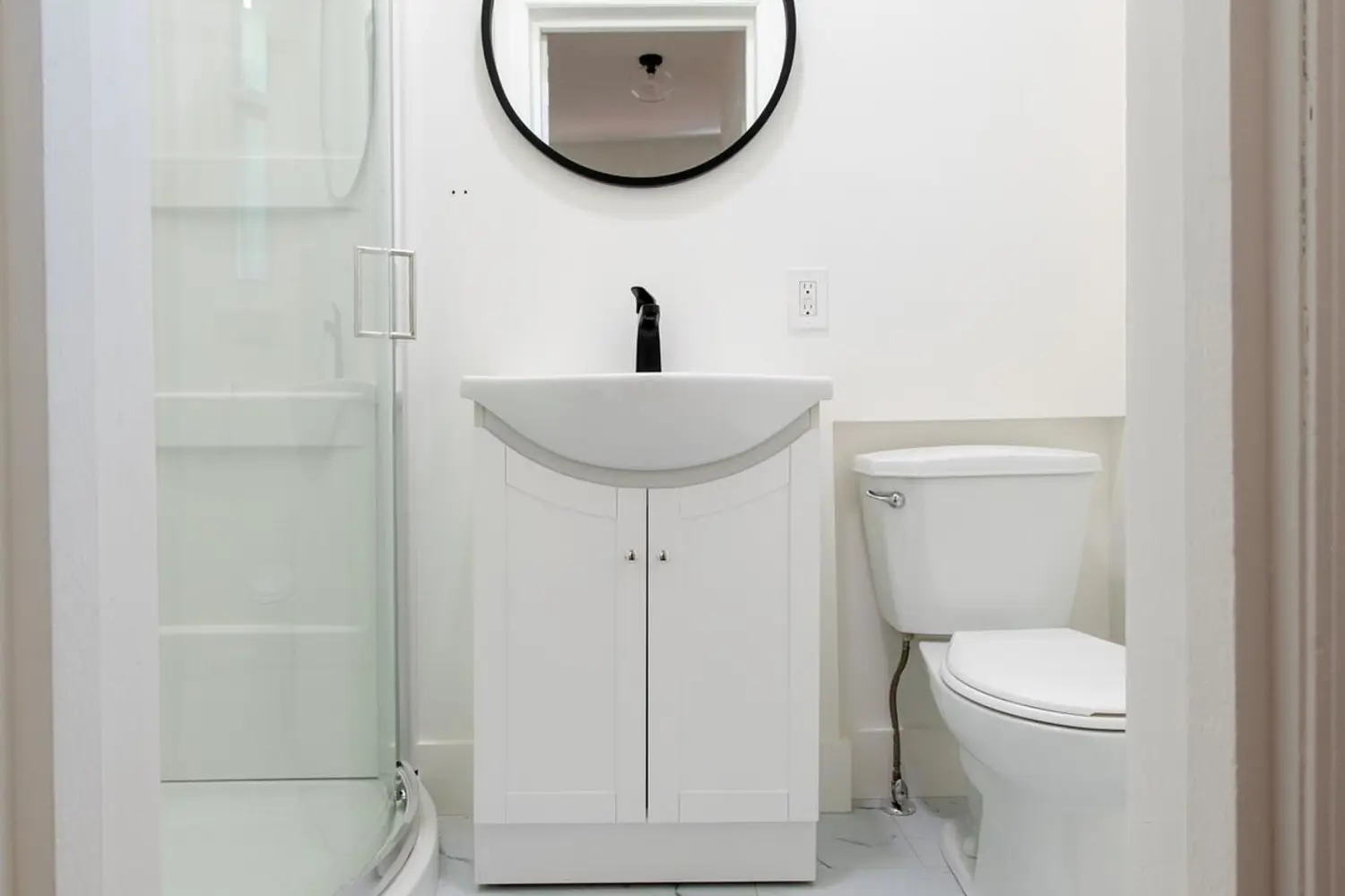 Additional image 6 of 49 Province Street