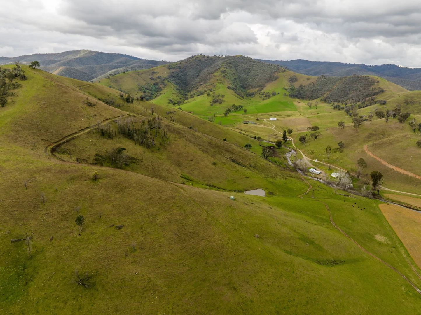 Additional image 16 of 'Rockview' 400 Horse Creek Road, Jingellic NSW 2642