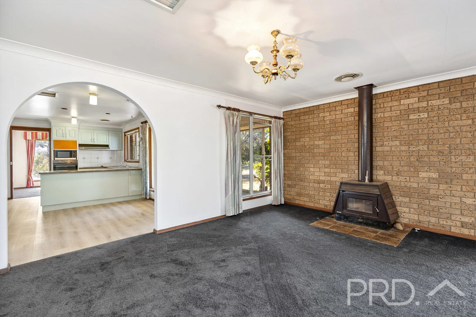 Additional image 7 of 330 Morgans Reserve Road, Tumut NSW 2720