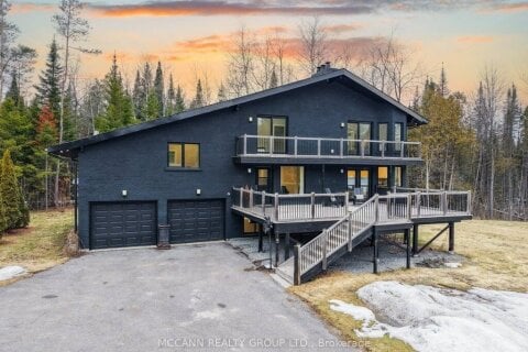 Additional image 7 of 10169 3 Concession, Uxbridge, ON, L0E 1T0